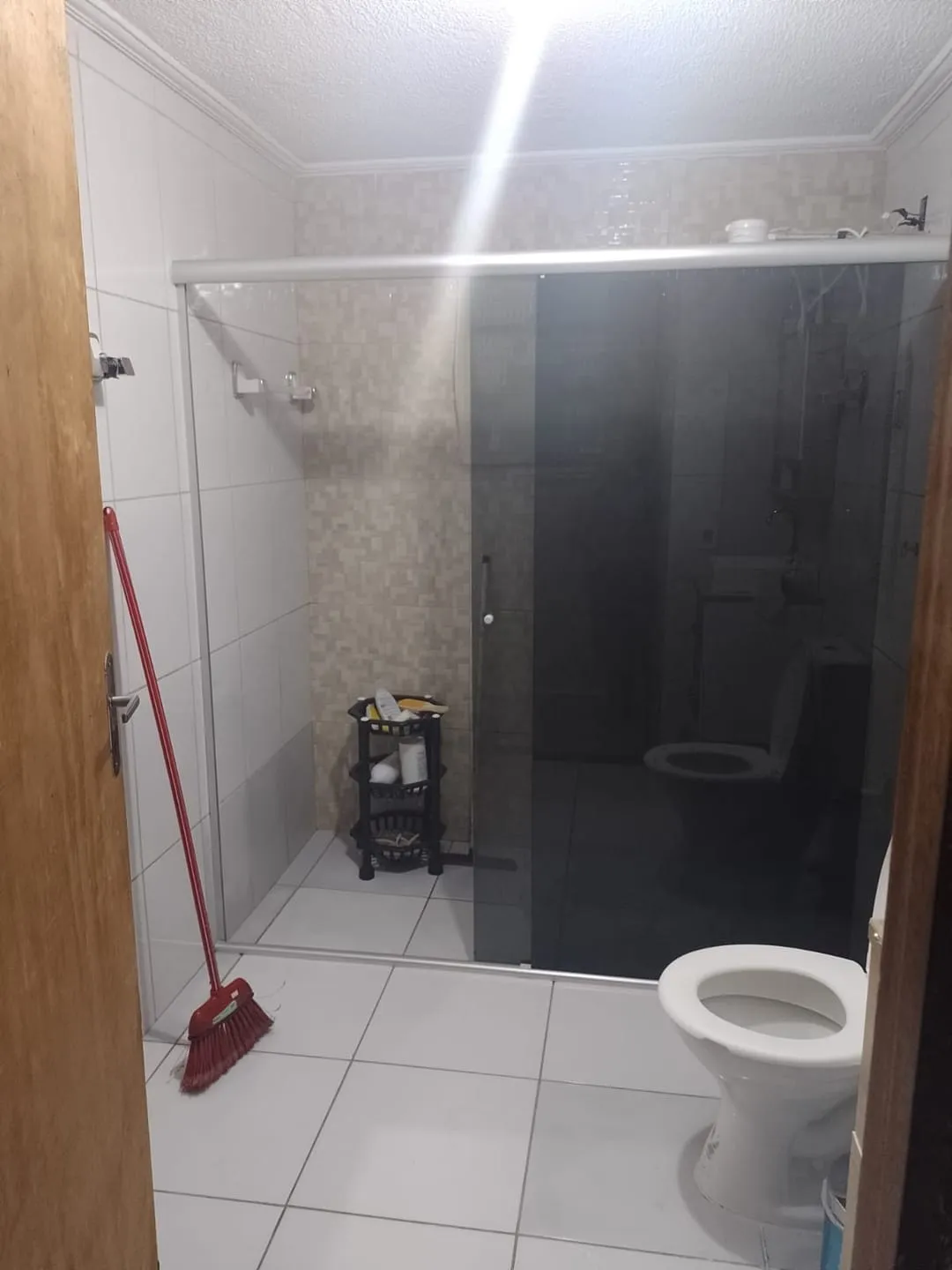 Imagem Casa à venda Centro, Potim - SP