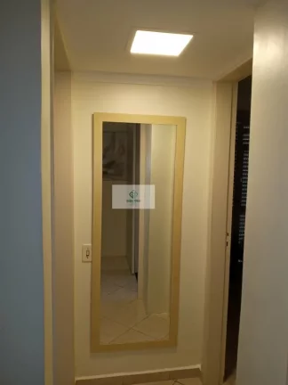 Imagem Apartamento Duplex para Venda e Aluguel em Enseada Guarujá-SP