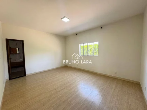 Imagem Casa á venda / Vivendas Santa Mônica