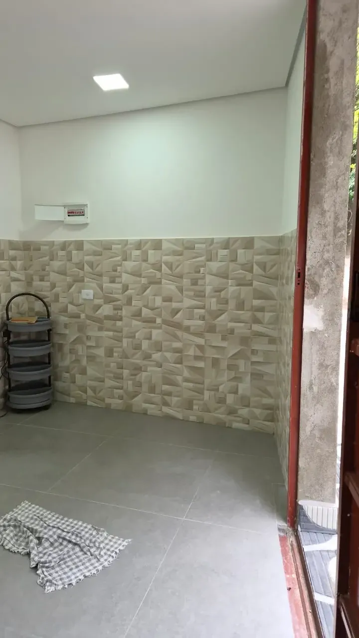 Imagem Ponto Comercial para Alugar, 28 m² em Jardim Japão - São Paulo