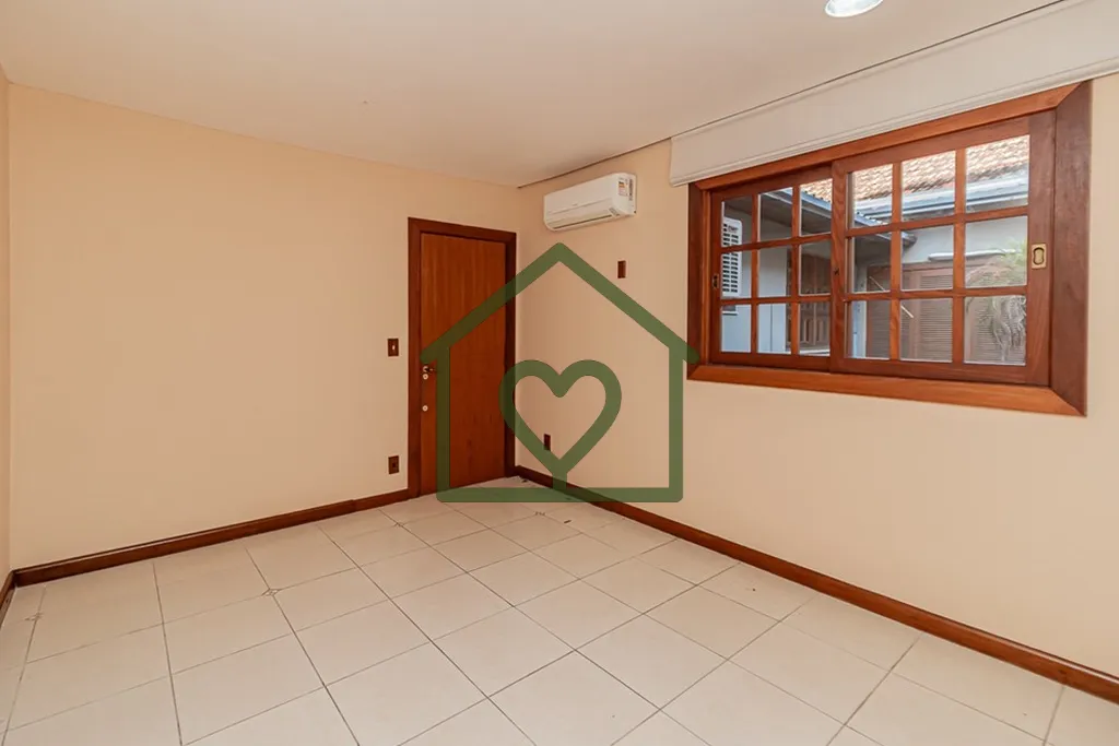 Imagem # PROCURANDO O "DOIS EM UM" PERFEITO PARA VOCÊ COM FOCO EM PRATICIDADE E ESTILO?
Esta casa na rua L...