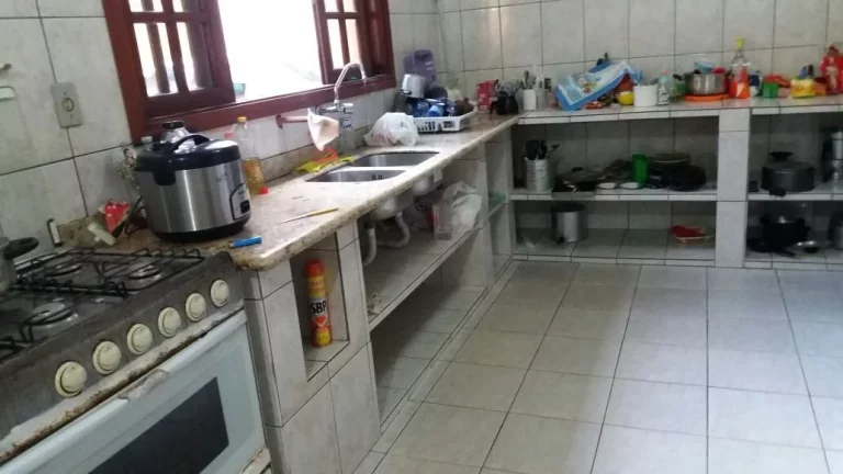 Imagem Casa Peruíbe Frente Mar