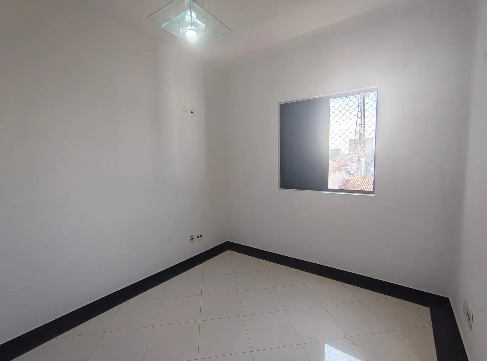 Imagem Apartamento com 3 Quartos à Venda, 145 m² em Anchieta - São Bernardo do Campo