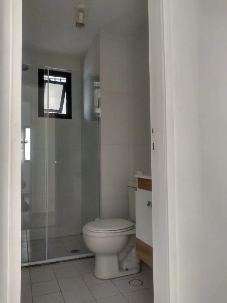 Imagem Apartamento para venda em Jardim Marajoara com 3 quartos, sendo 1 suíte, 70m2