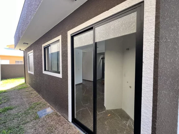 Imagem Casa para Venda em Florianópolis / SC no bairro São João do Rio Vermelho