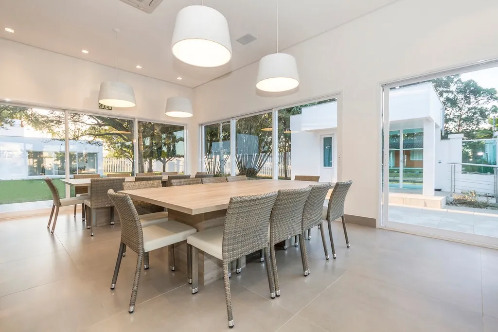 Imagem Apartamento à venda em Xangri-Lá, Centro, com 3 quartos, 176,46m2
