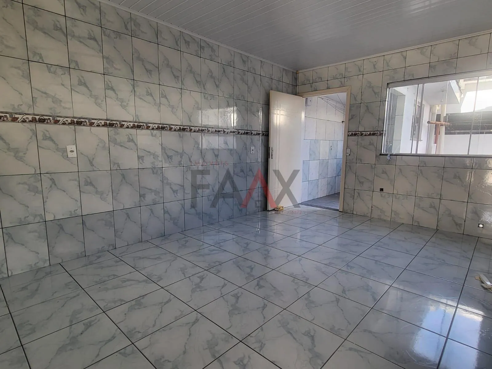 Imagem Duas Casas no Mesmo Terreno no Bairro Vila Bela Ideal para Morar e Investir!