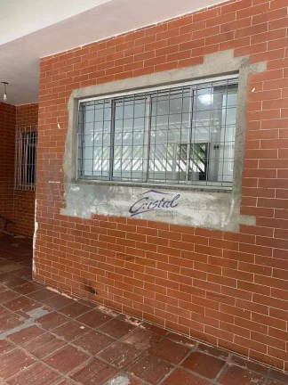 Imagem Casa com 3 dormitórios à venda, 120 m² por R$ 495.000,00 - Butantã - São Paulo/SP