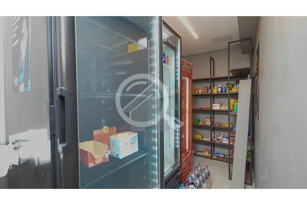 Imagem Descubra seu novo lar em Porto Alegre! Este incrÃ­vel apartamento no bairro Rio Branco estÃ¡ disponÃ...