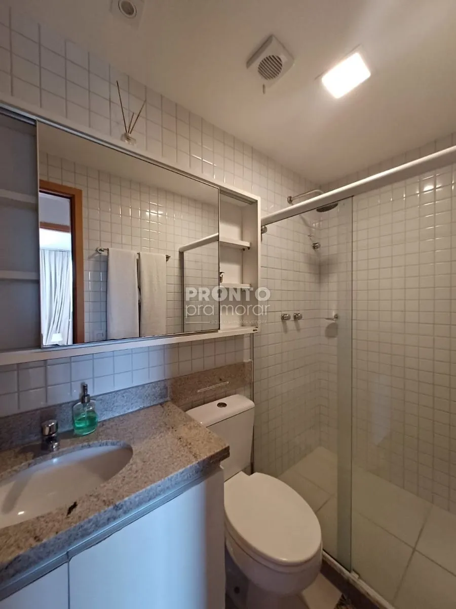 Imagem Nui Supreme Beach Living