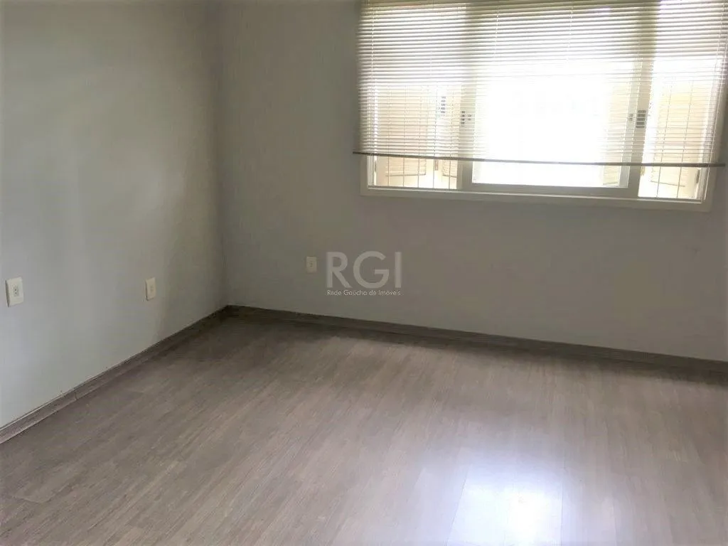 Imagem Apartamento para Venda - 66.6m², 2 dormitórios, 1 vaga - Jardim São Pedro