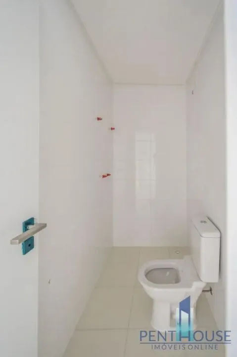 Imagem Apartamento Zona Central para Venda em Balneário Camboriú, CENTRO, 3 dormitórios, 3 suítes, 3 banheiros, 2 vagas