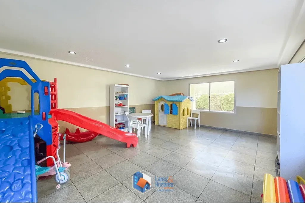 Imagem Apartamento à venda 3 Quartos 1 Suite 2 Vagas 95M² Moema São Paulo - SP