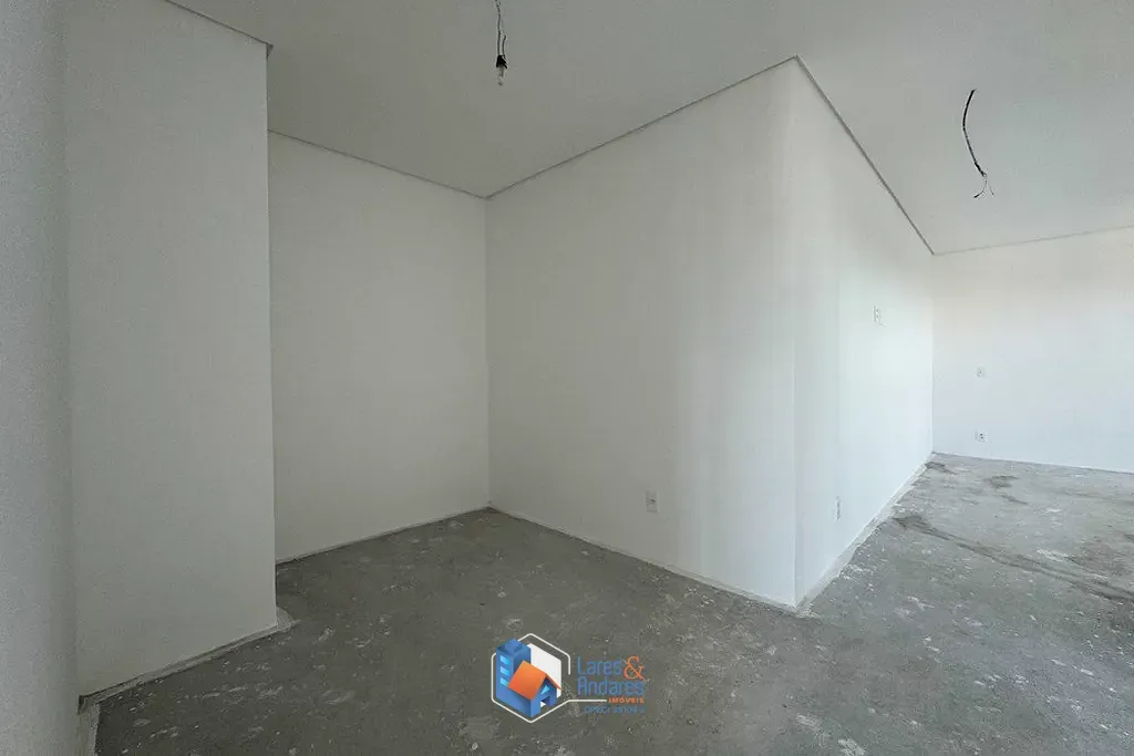 Imagem Cobertura Duplex à venda 4 Quartos 4 Suites 3 Vagas 281M² Moema São Paulo - SP