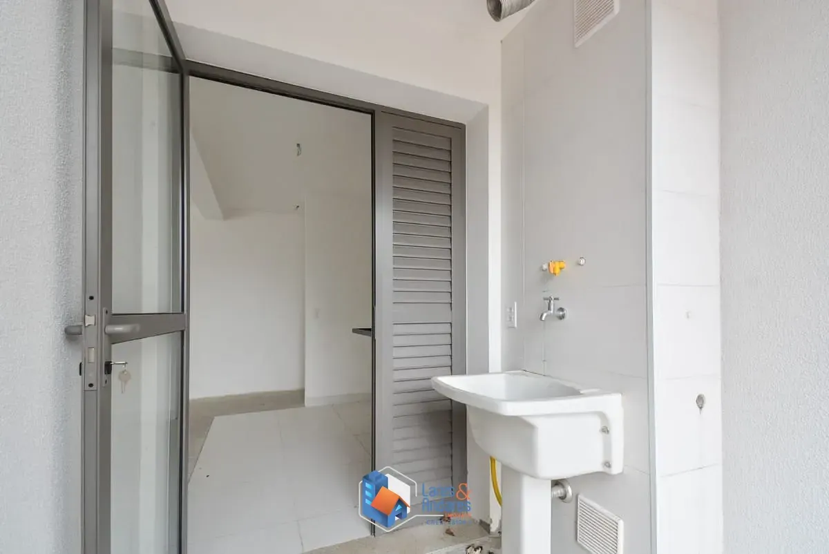 Imagem Apartamento para venda em Vila Mariana com 2 quartos, sendo 2 suítes, 215m²