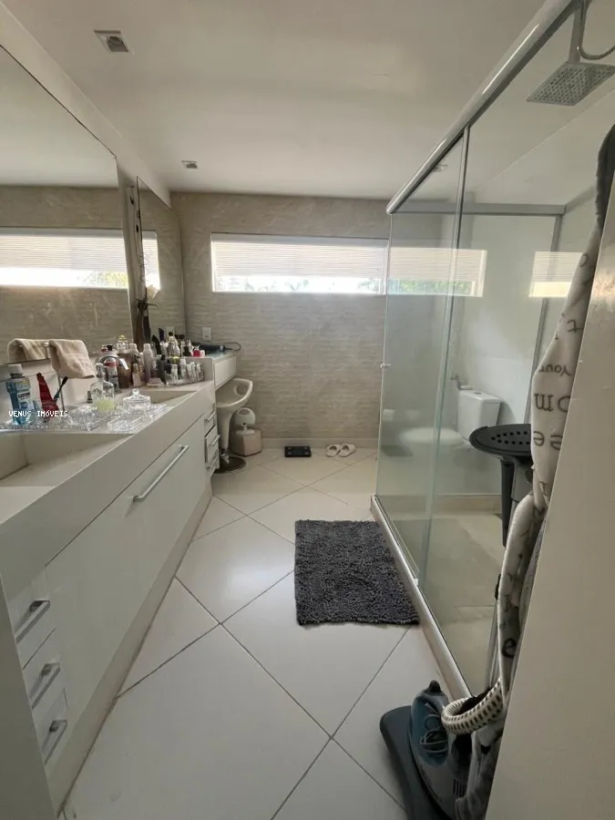 Imagem Casa para Venda em Rio de Janeiro, Recreio dos Bandeirantes, 4 dormitórios, 4 suítes, 5 banheiros