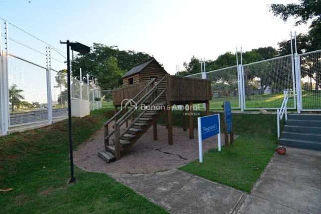 Imagem Imóvel