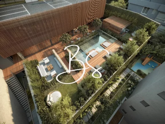 Imagem APARTAMENTO RESIDENCIAL em PORTO ALEGRE - RS, PRAIA DE BELAS