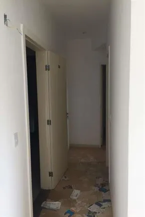 Apartamento com 2 Quartos à Venda,  em Residencial Ana Célia - São José do Rio Preto