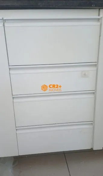 Imagem Vendo apartamento 2 quartos(1 suite) em Piedade