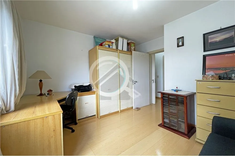 Imagem No Centro Histórico, Na Rua Duque de Caxias, Próx. Praça da Matriz, Apartamento 2 Dormitórios, e...