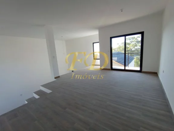 Imagem Casa em Condomínio Fechado Mairiporã