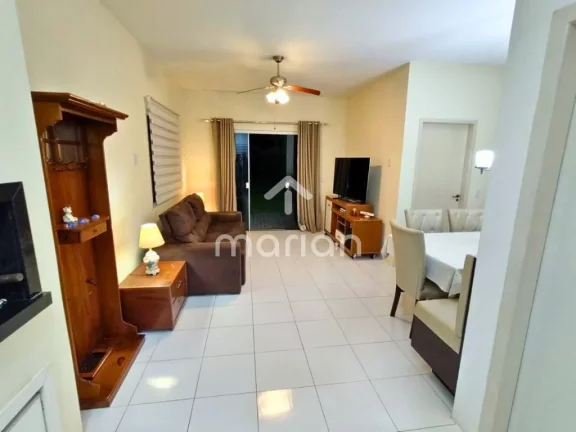 Imagem Casa com 3 quartos, Nossa Senhora da Paz - Balneário Piçarras