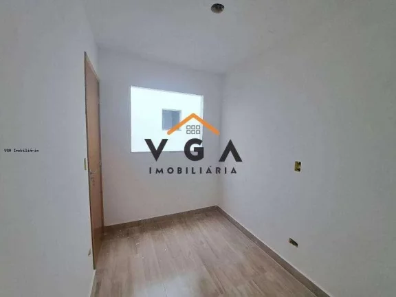 Imagem Sobrado para Venda em São Paulo, Vila Ré, 3 dormitórios, 1 suíte, 2 banheiros, 2 vagas