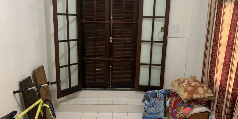 Imagem Chácara com 1 Quarto à Venda, 2.045 m² em Centro  - Santa Isabel