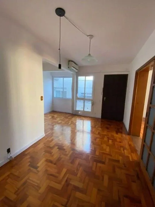 Apartamento em Medianeira
