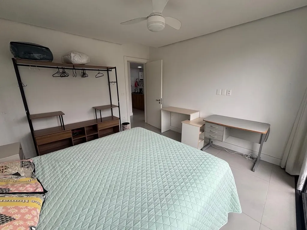 Imagem Apartamento à venda em Torres, Torres, com 2 quartos, 62,84m2