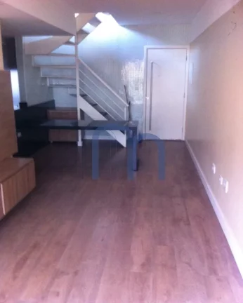 Foto do imóvel APARTAMENTO RESIDENCIAL em SÃO PAULO - SP, PARQUE MANDAQUI