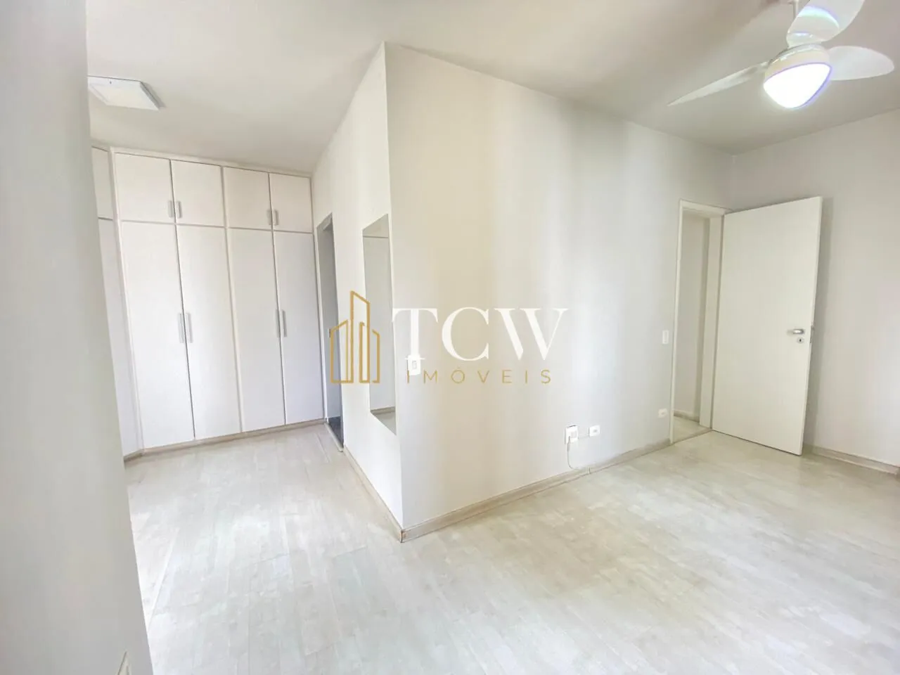 Imagem Apartamento à Venda no Paraíso | 2 Dormitórios | 74 m² | 2 Vagas | São Paulo/SP