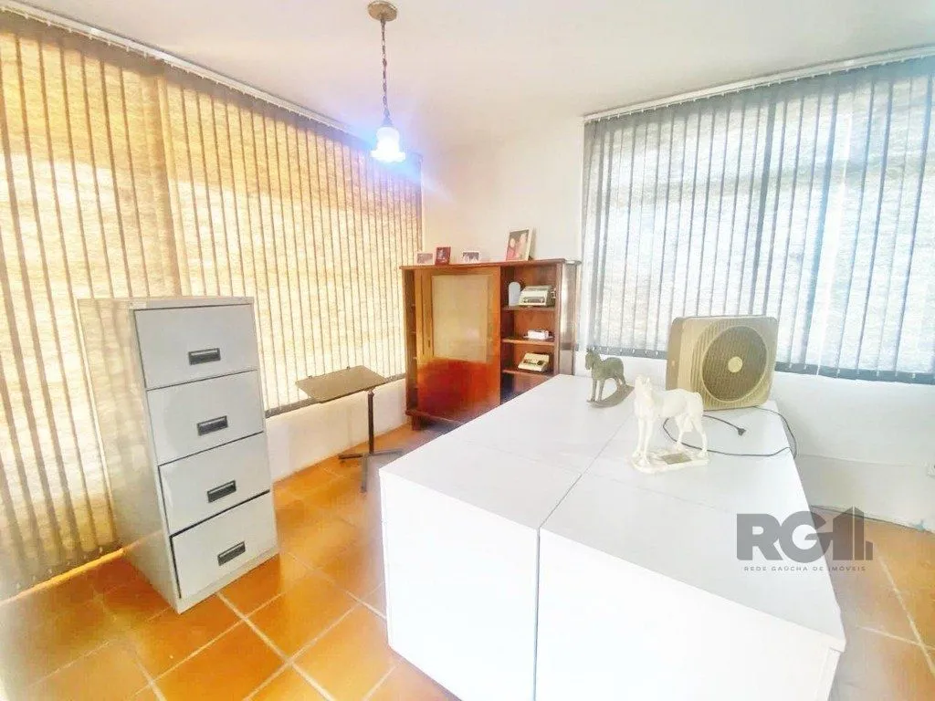Imagem Casa em Nonoai
