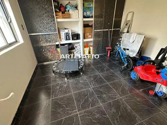 Imagem Casa à venda em Franca, São Joaquim, com 3 quartos, 229m2