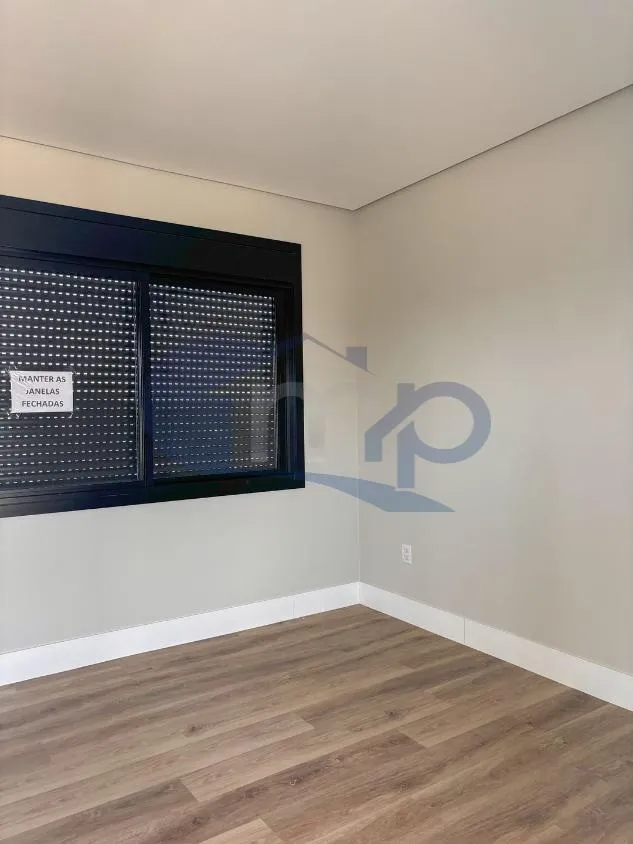 Imagem Casa á venda com 4 suítes no Engenho Velho em Torres/RS