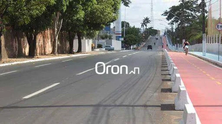 Imagem Prédio à venda, 212 m² por R$ 780.000,00 - Setor Centro Oeste - Goiânia/GO