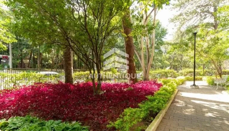 Imagem Três Torres - Granja Julieta - Apartamento à venda no bairro Granja Julieta - São Paulo/SP, Zona Sul
