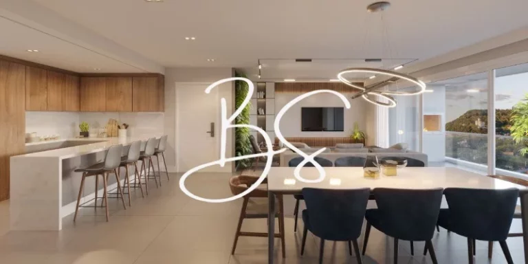 Imagem APARTAMENTO RESIDENCIAL em IGREJINHA - RS, Avenida Presidente Castelo Branco