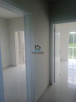 Imagem CASA RESIDENCIAL em PONTAL DO PARANÁ - PR, Atami