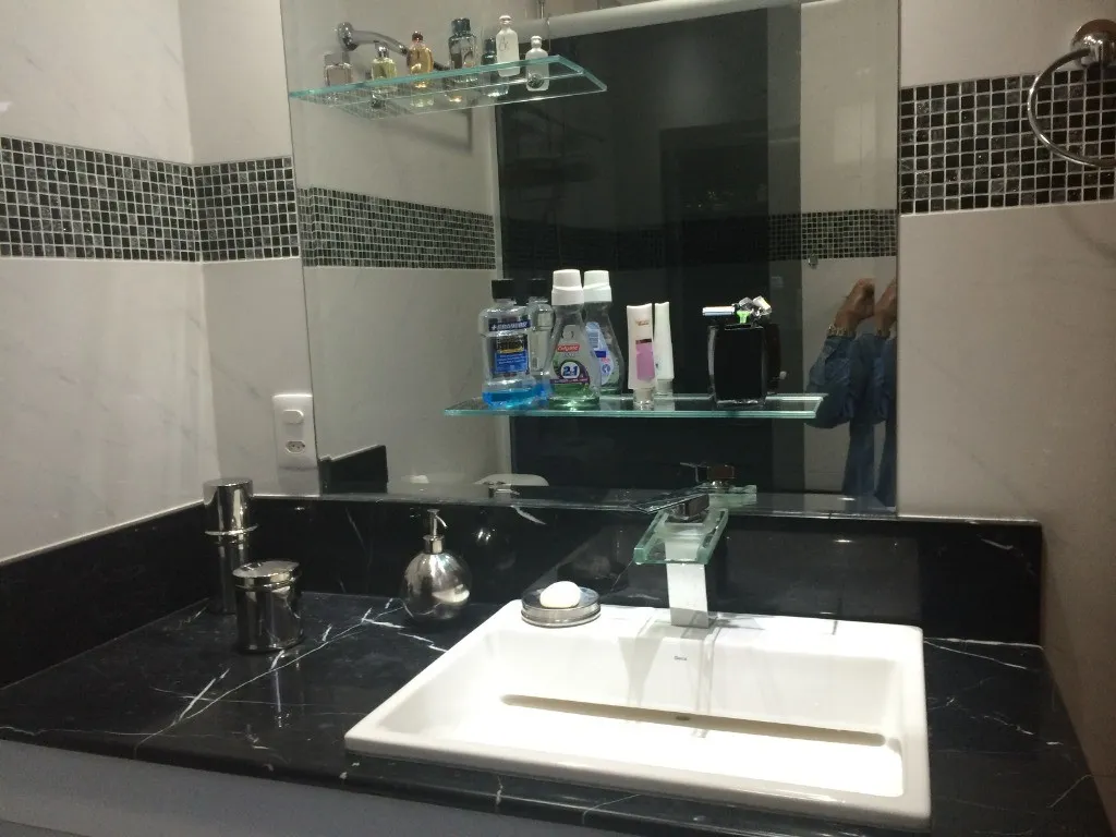 Imagem Comprar cobertura Triplex em São Caetano do Sul SP, apartamento triplex em São Caetano do Sul, cobertura triplex 3 suítes, apartamento 3 quartos
