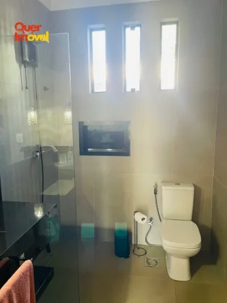 Imagem Imperdível: Casa à venda em Ribeirão Preto-SP, City Ribeirão, 4 quartos, 4 suítes, 1 sala, 5 banheiros, 6 vagas, 340m².