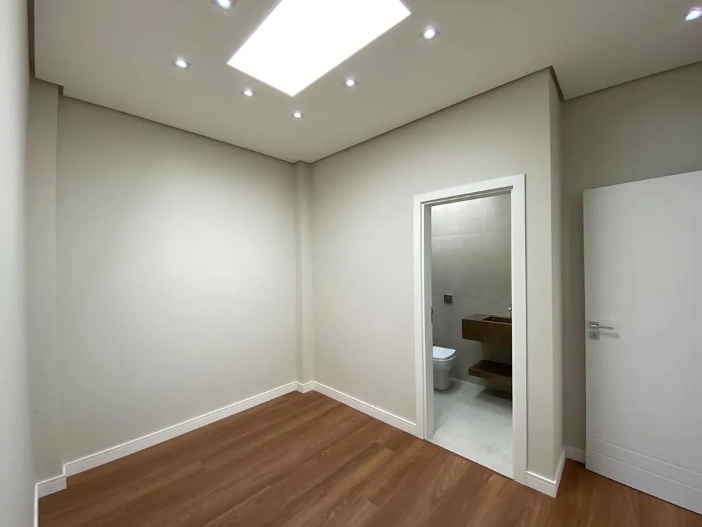 Imagem Casa 245m Umuarama-PR 151