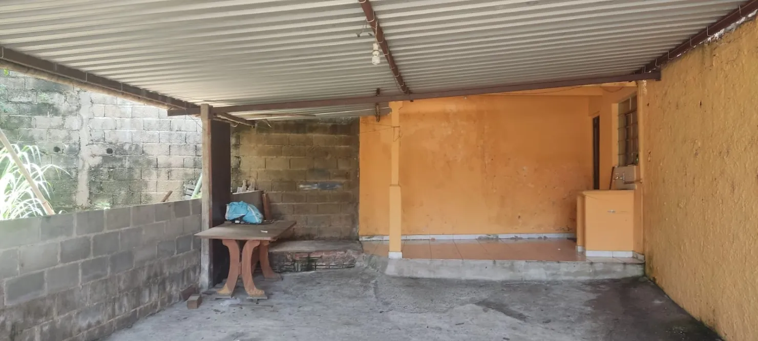 Imagem Comercial à venda 372.5M², Jardim Santa Luzia, Pindamonhangaba - SP