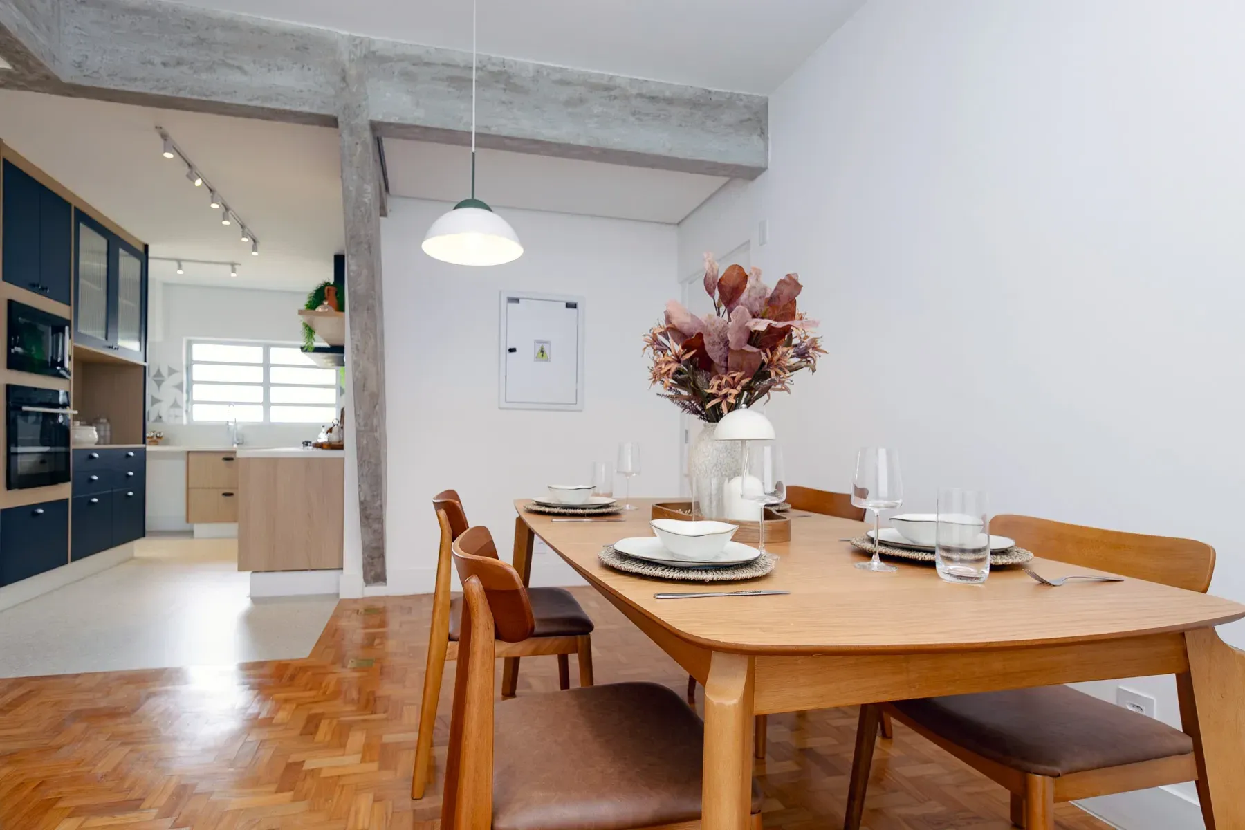 Imagem Apartamento com 2 Quartos à Venda, 90 m² em Santa Cecília - São Paulo
