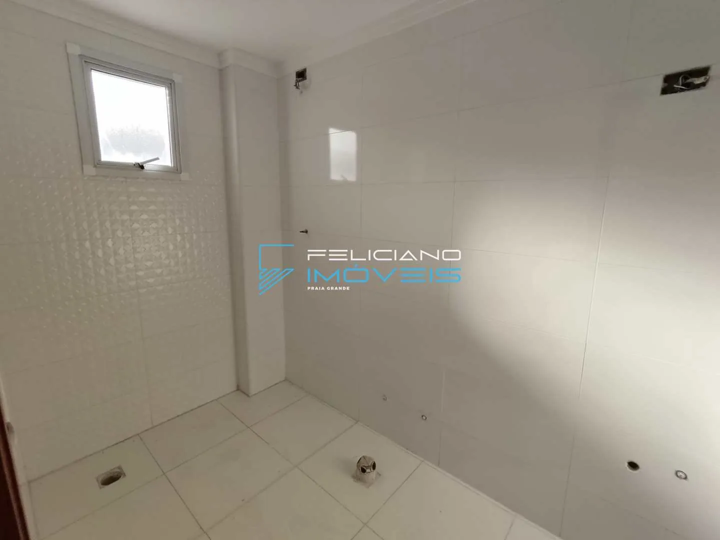 Imagem Apartamento com 3 quartos, Canto do Forte, Praia Grande - R$ 2.01 mi, Cod: 1354