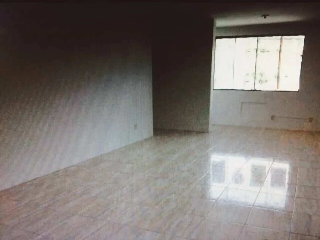 Imagem Prédio Comercial em São João