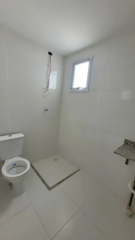 Imagem APARTAMENTO COM 140,00 m² - CAIÇARA - PRAIA GRANDE SP