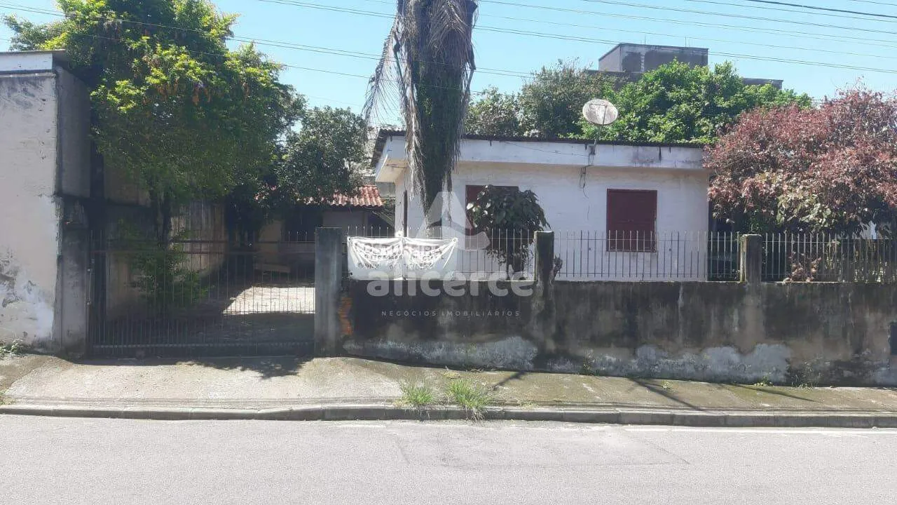Imagem Casa à venda com 3 quartos , 120m² em Flor de Nápolis São José