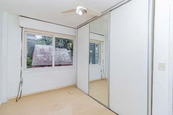 Imagem Vende-se apartamento com 3 quartos( 1 suíte), 112m² e 3 vagas - Rio Branco
